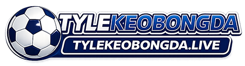 Tỷ lệ kèo bóng đá chuẩn – Tỷ lệ kèo nhà cái mới tháng 6/2026